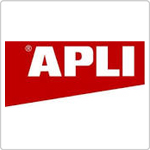 Apli